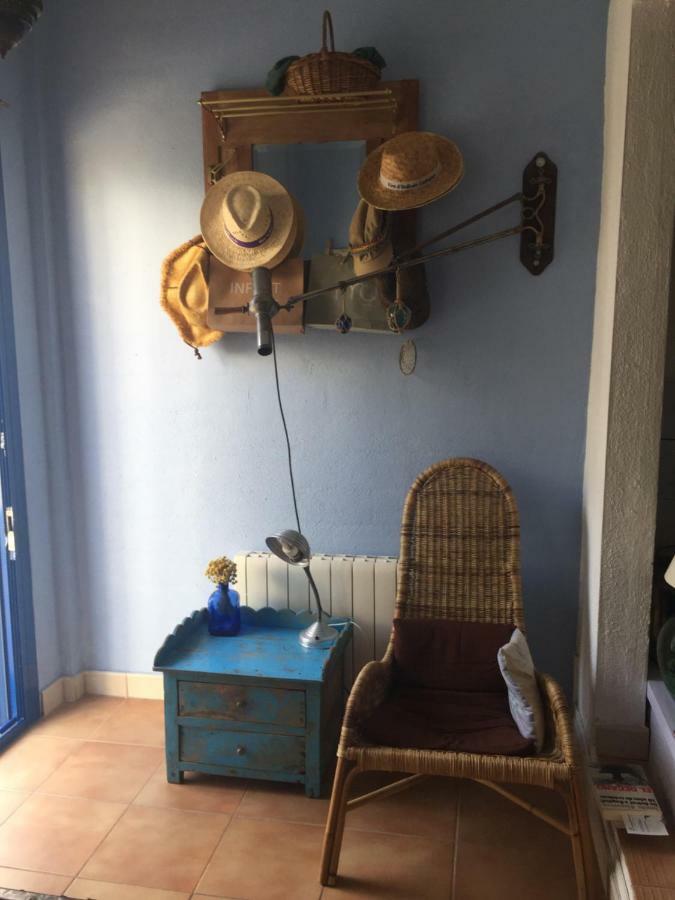 Apartament *