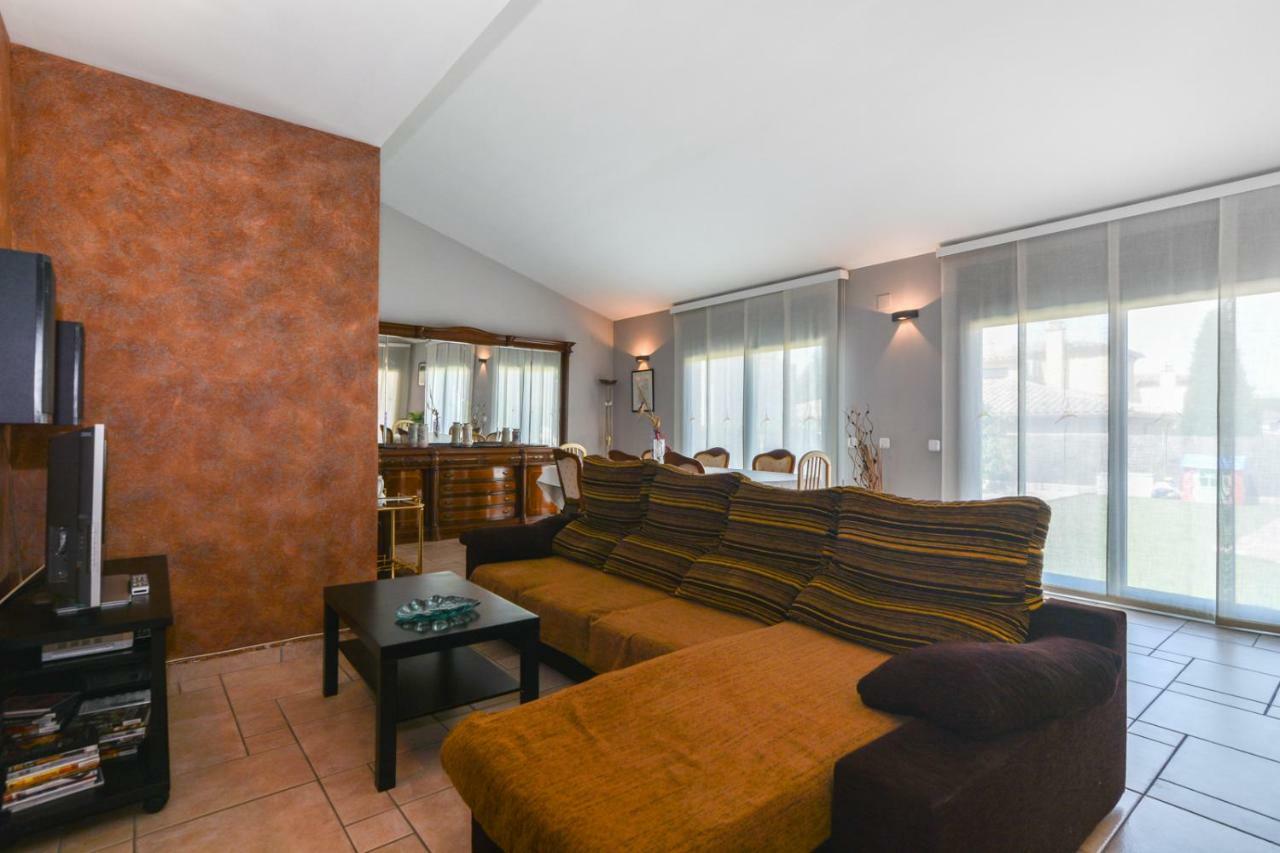 Casa Cerca De La Playa *