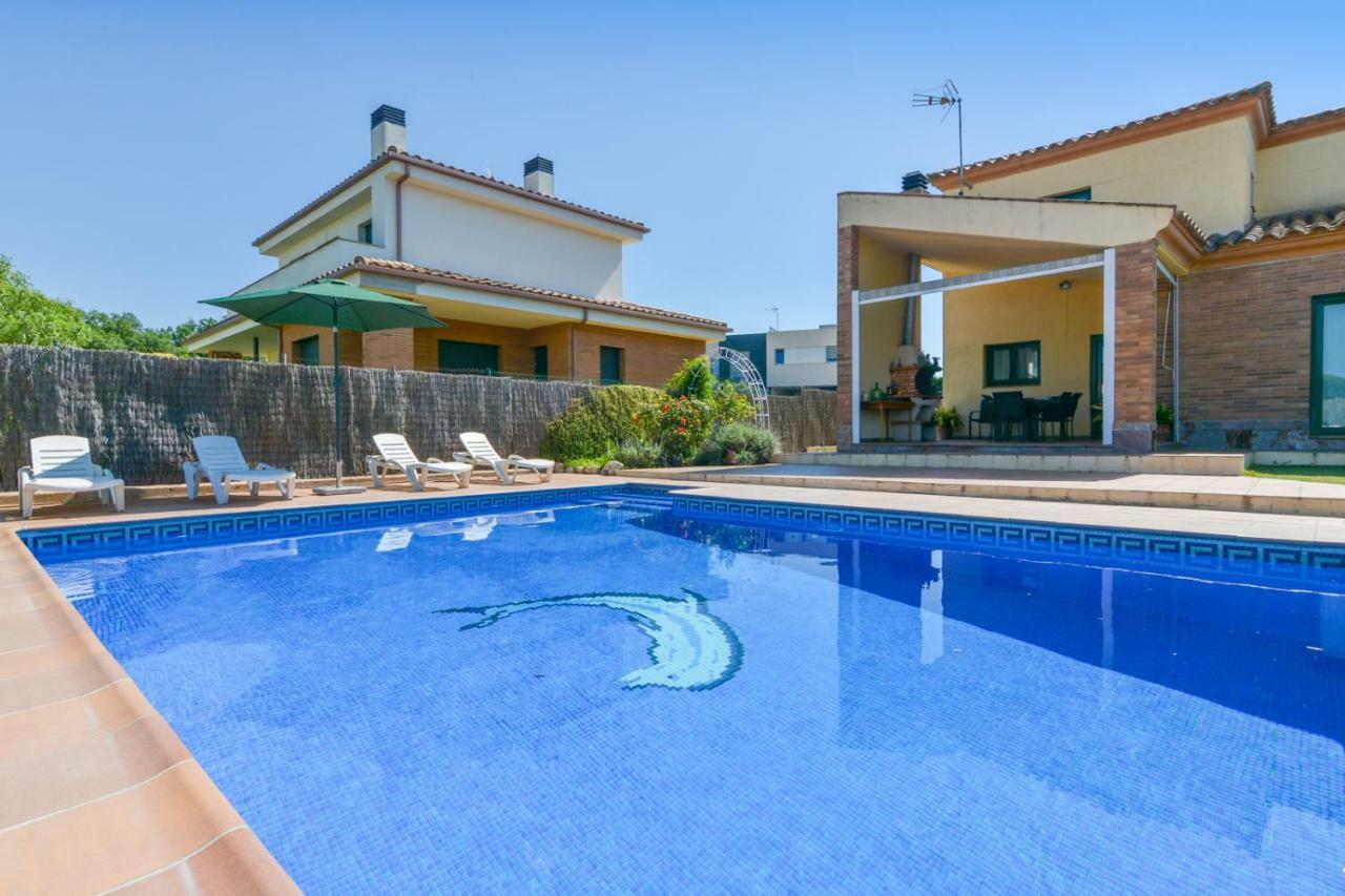 Casa Cerca De La Playa *