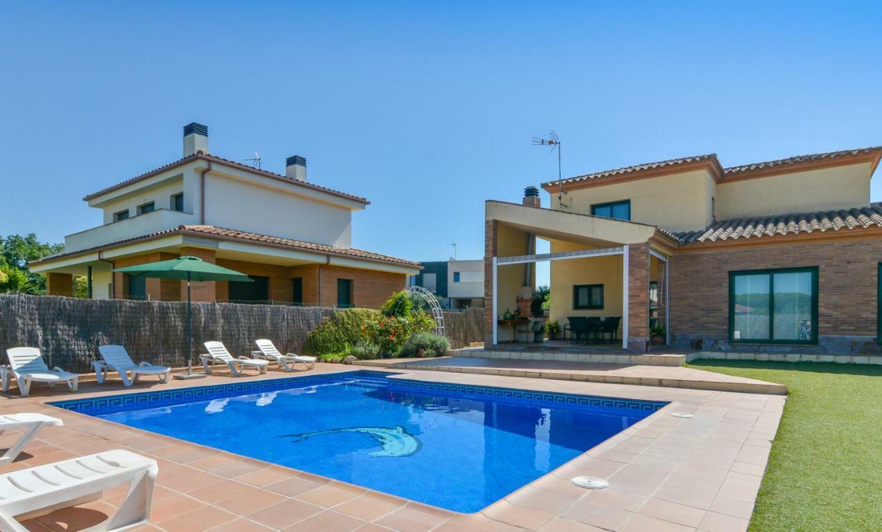Casa Cerca De La Playa Сasa de vacaciones