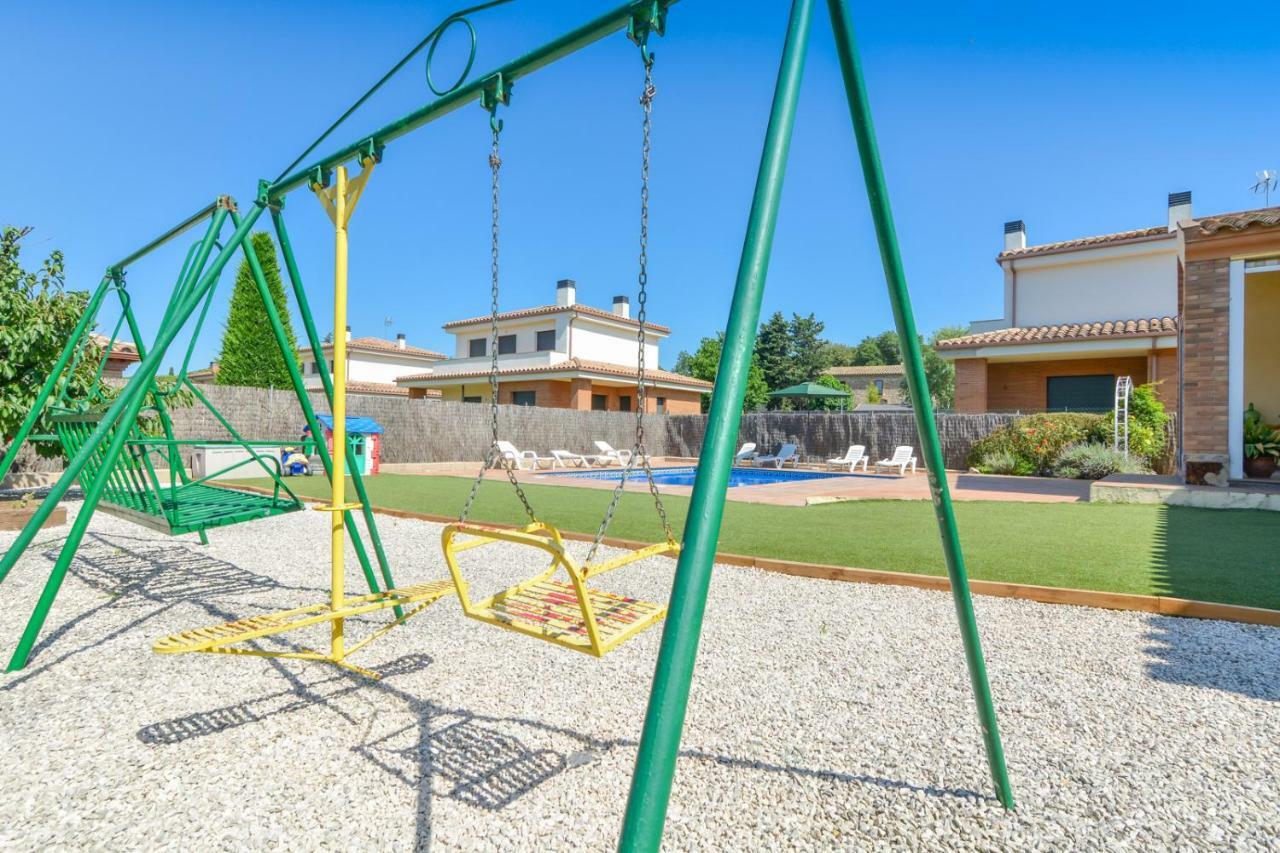 Сasa de vacaciones Casa Cerca De La Playa *