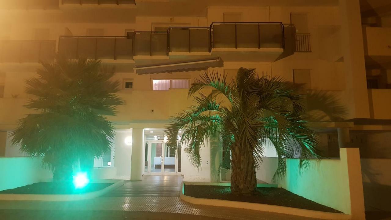 Apartamento Marina 2