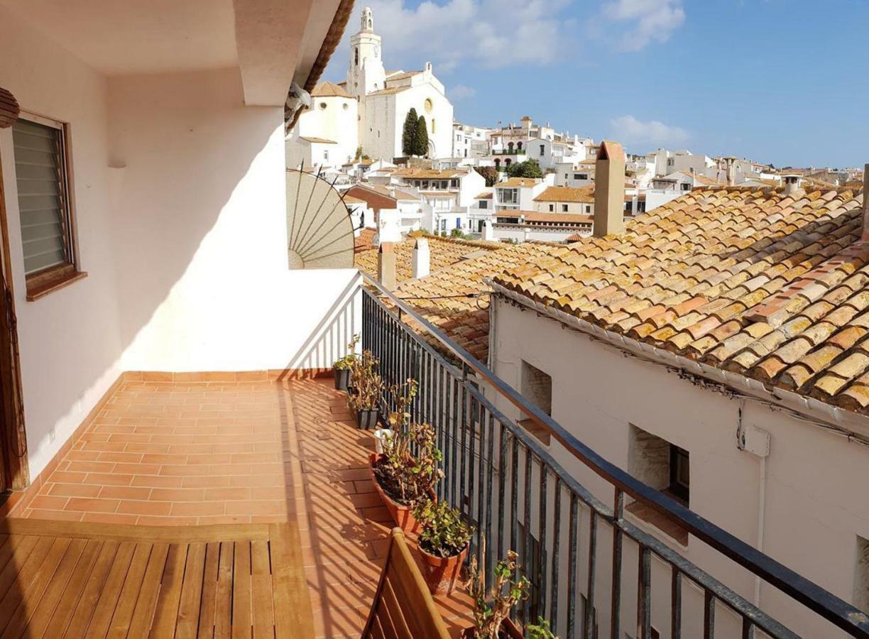 Marquina Apartamento