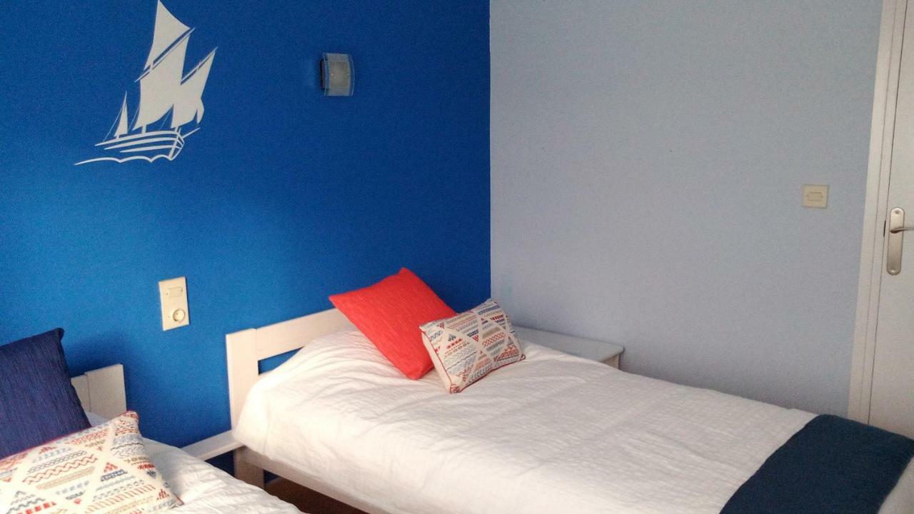Apartamento Mar I Cel