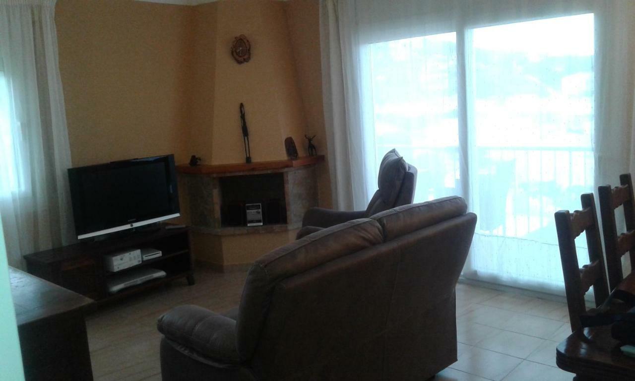 Mar I Cel * Llançà