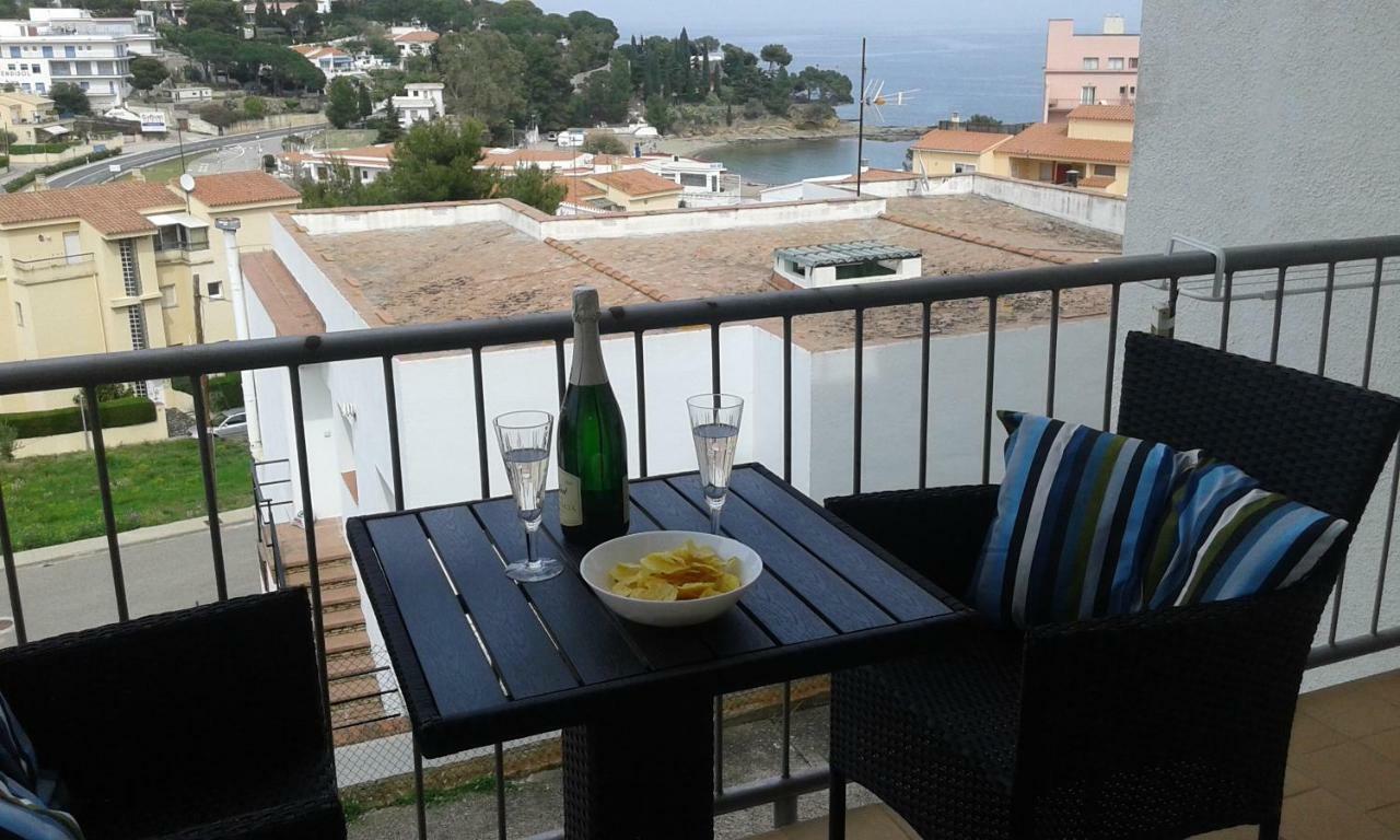 Mar I Cel Llançà