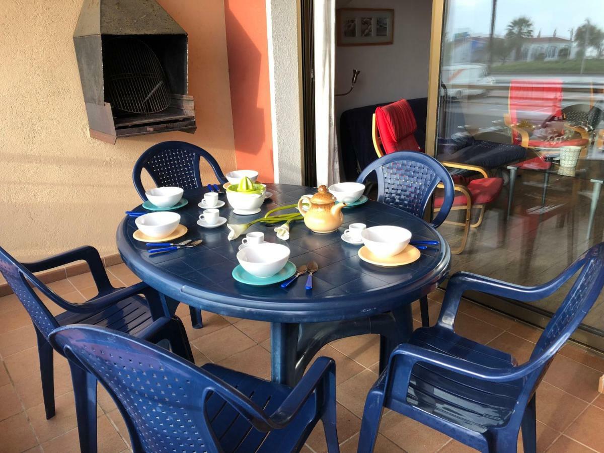 Apartamento Blau Cel *