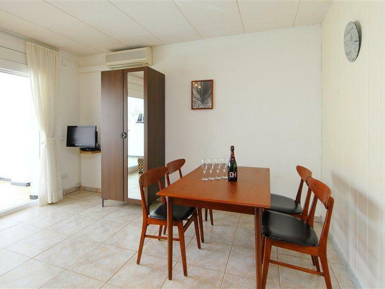 Marina Residencial *