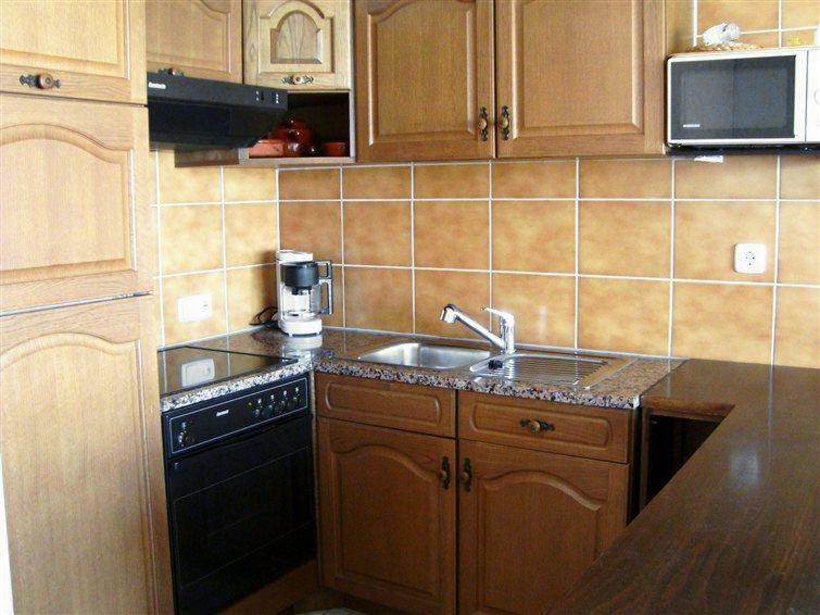 Apartamento Marina Residencial Ampuriabrava