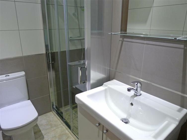 Marina Residencial Ampuriabrava