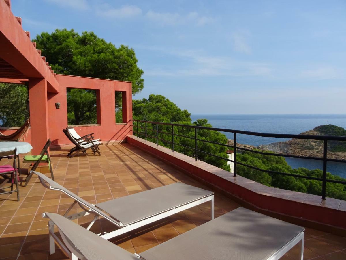 La Caleta *