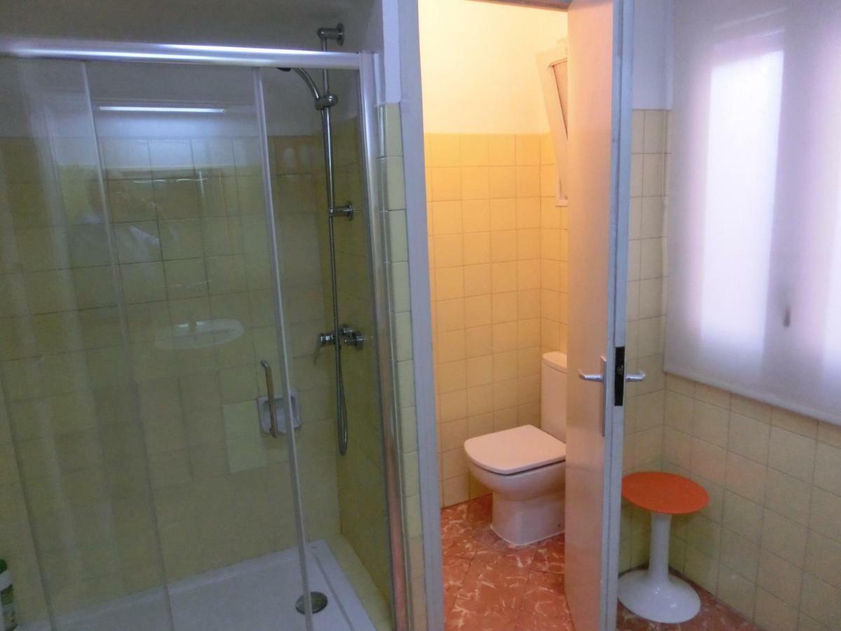 Apartamento Muy Centrico *