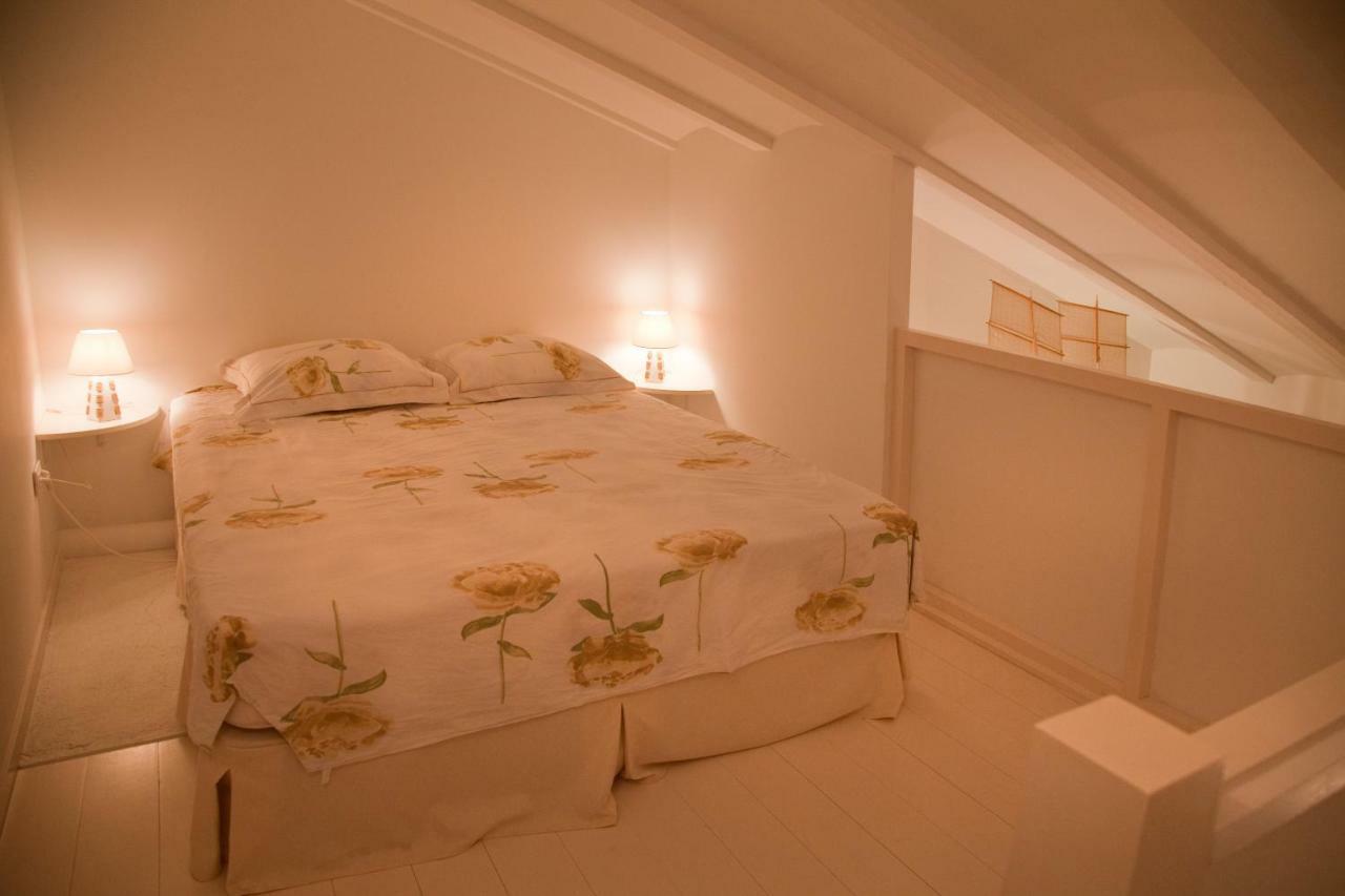 Casa Juana Grande Luxueuse Maison Avec Magnifique Vue Sur Mer