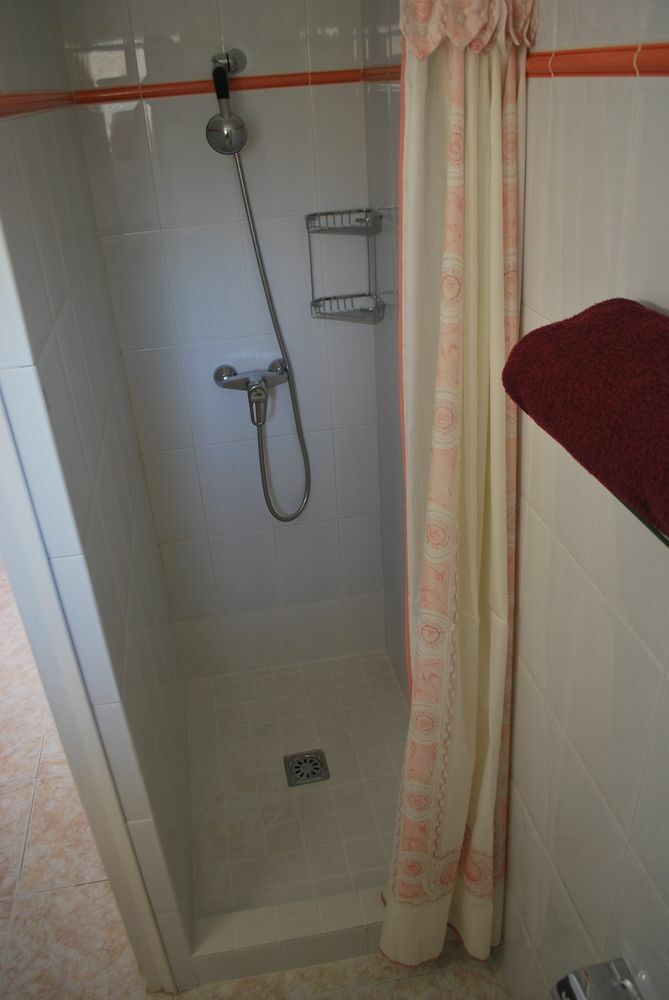 Apartamento Les Palmeres