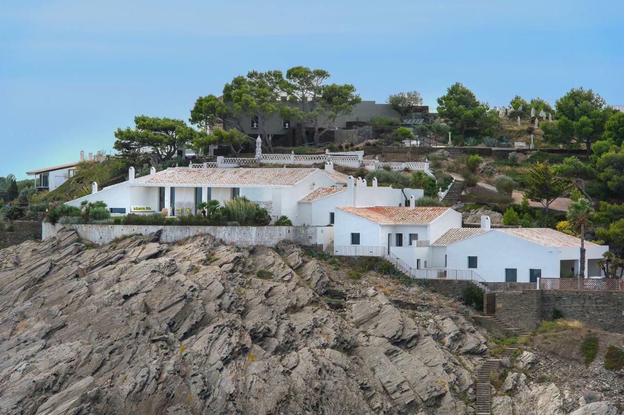 Villa Casa Del Capitan *