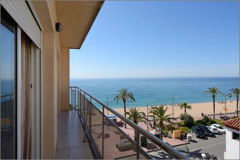 Apartamento Ima