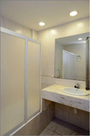 Apartamento Ima Lloret de Mar
