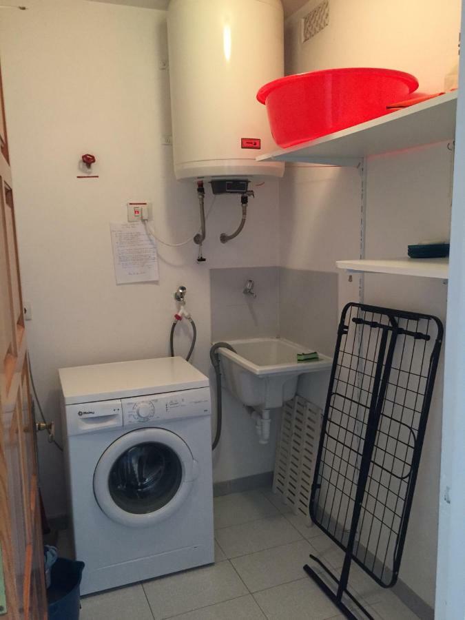Bonaire Apartamento L' Escala