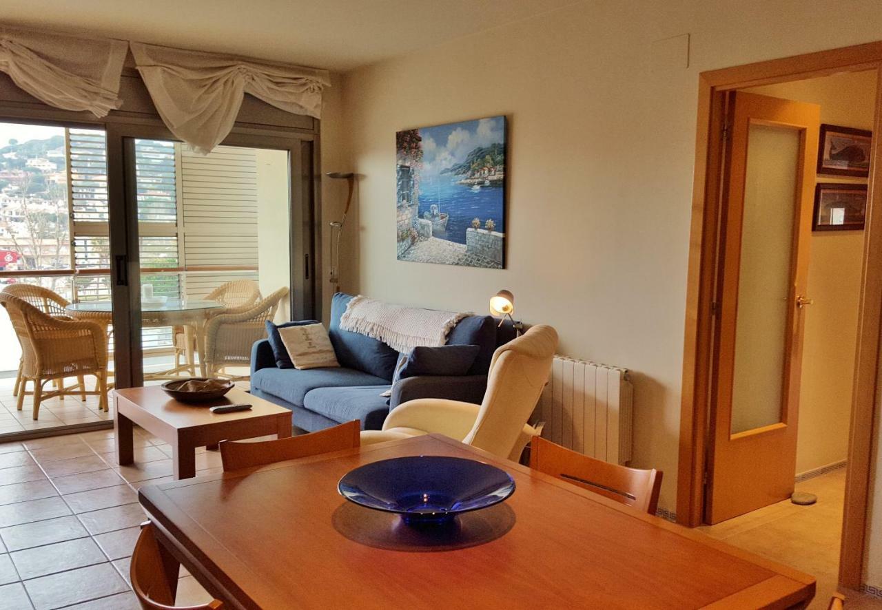 Apartamento Marina Park, House Fragata