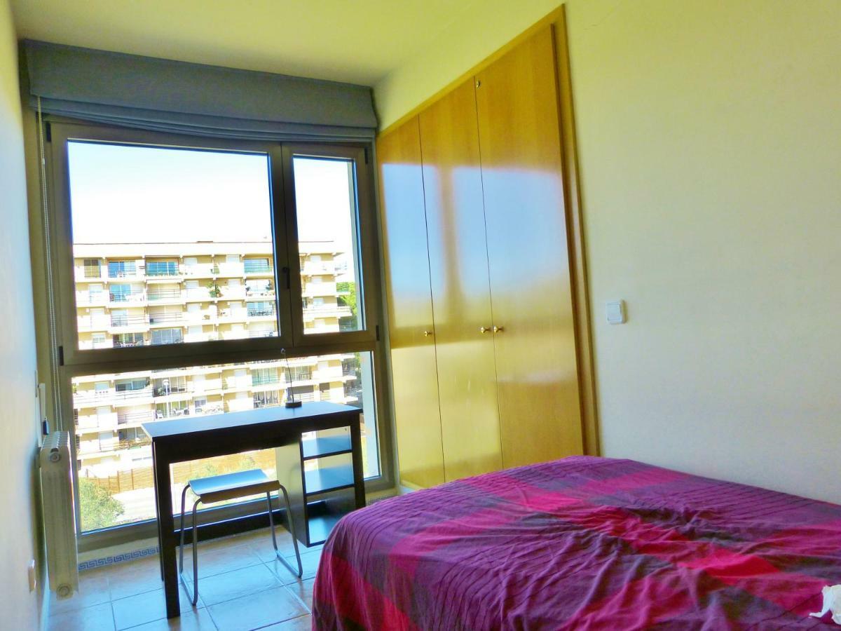 Apartamento Marina Park, House Fragata