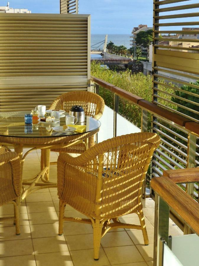 Marina Park, House Fragata *