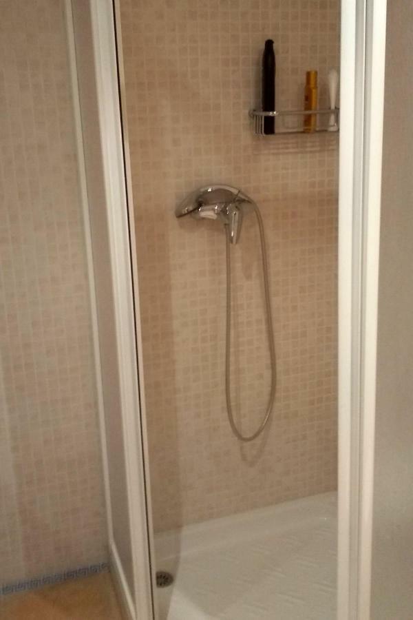 Apartamento Marina Park, House Fragata *