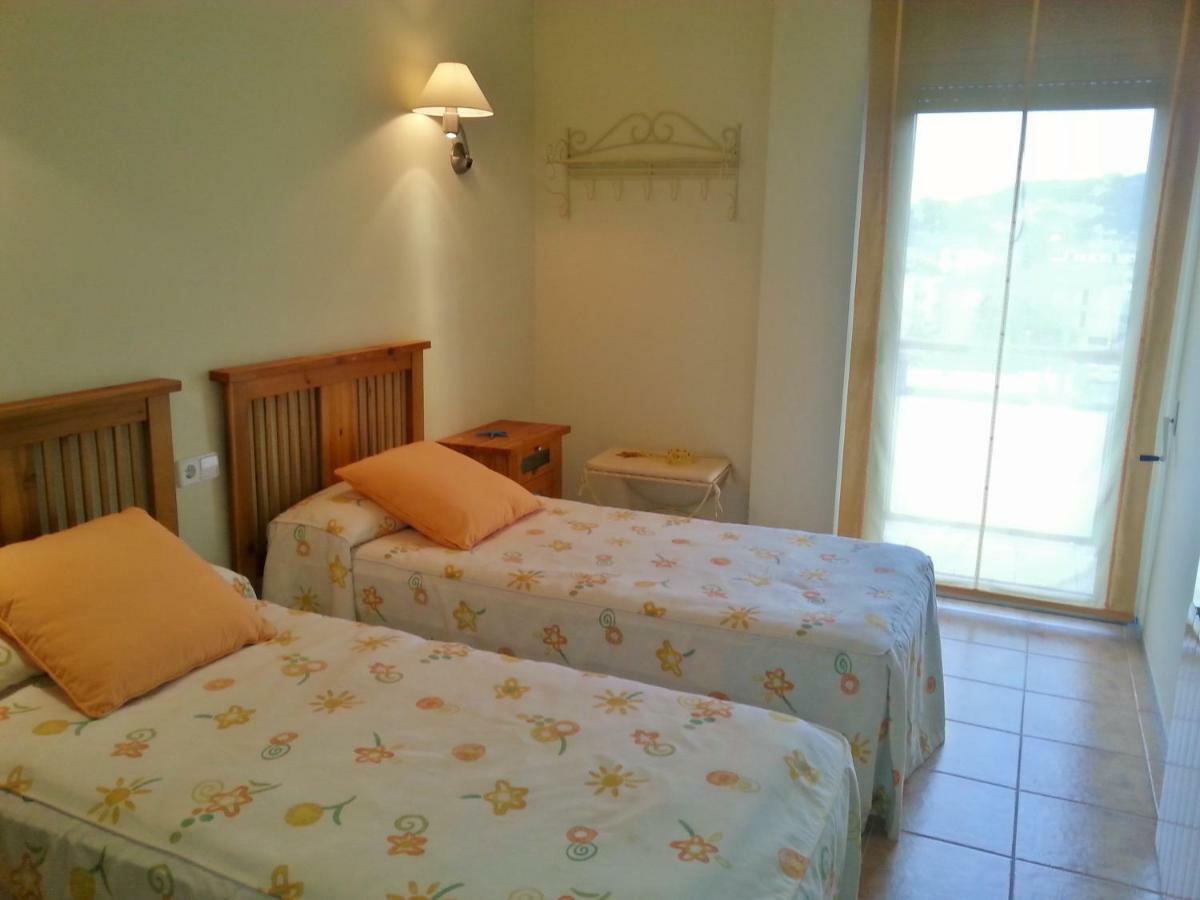 Marina Park, House Fragata