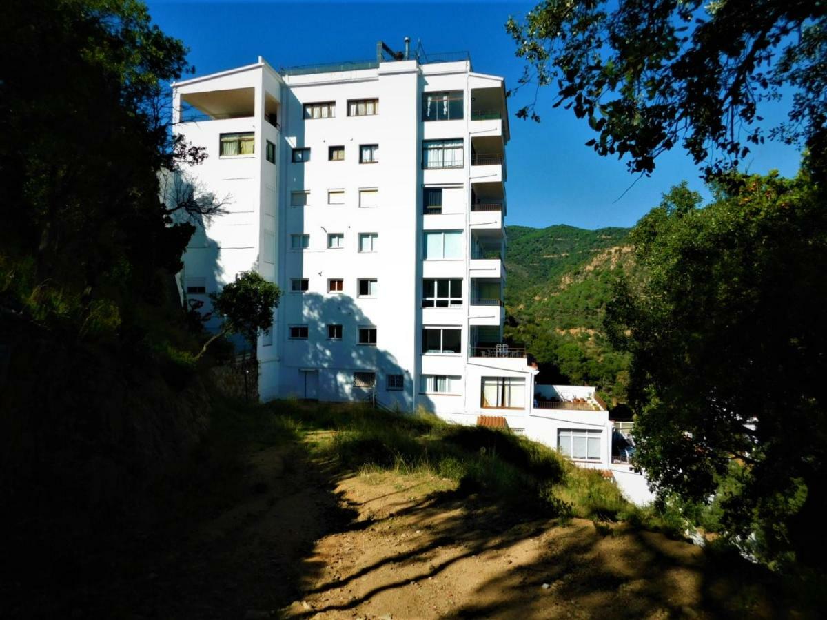 Apartamento Salions *