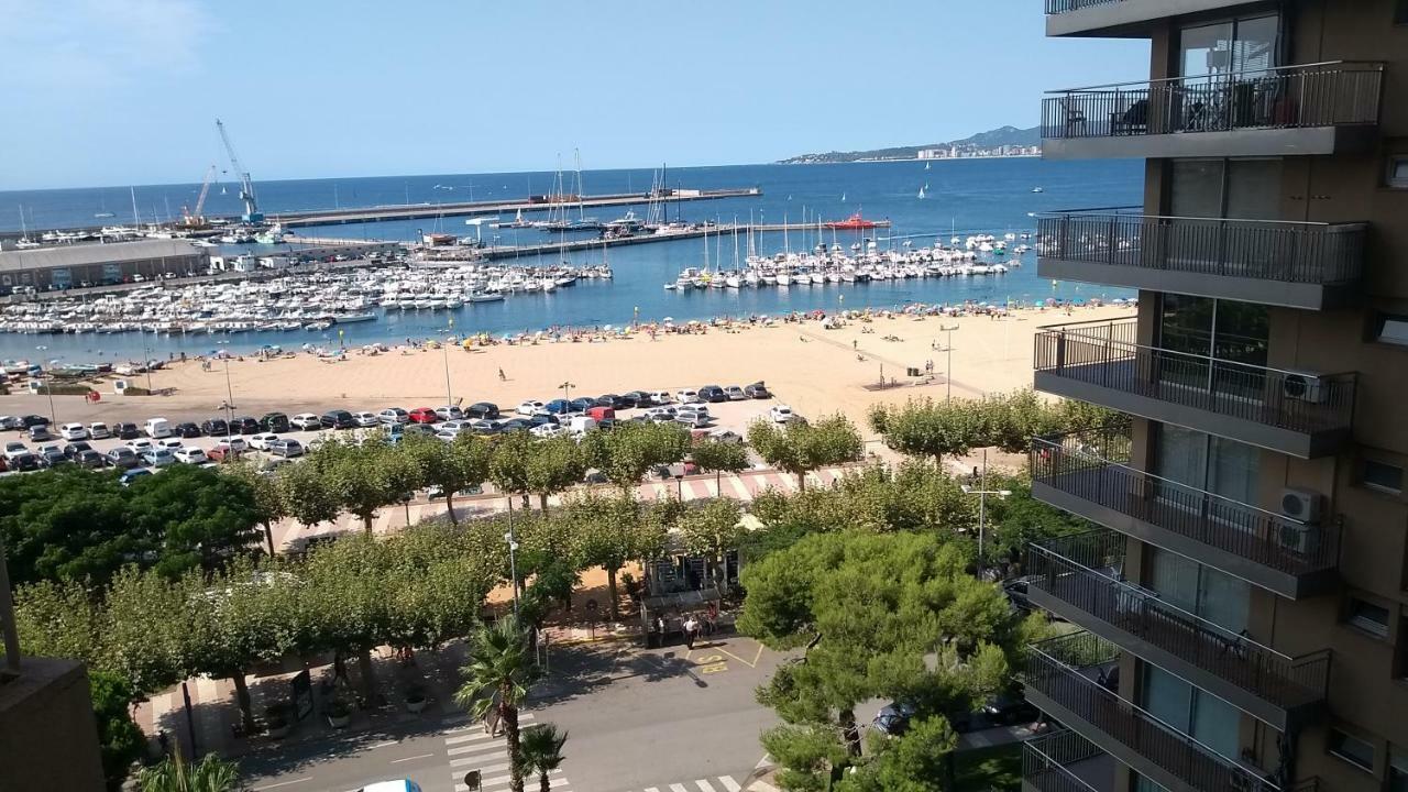 Passeig Del Mar, 2 Apartment *