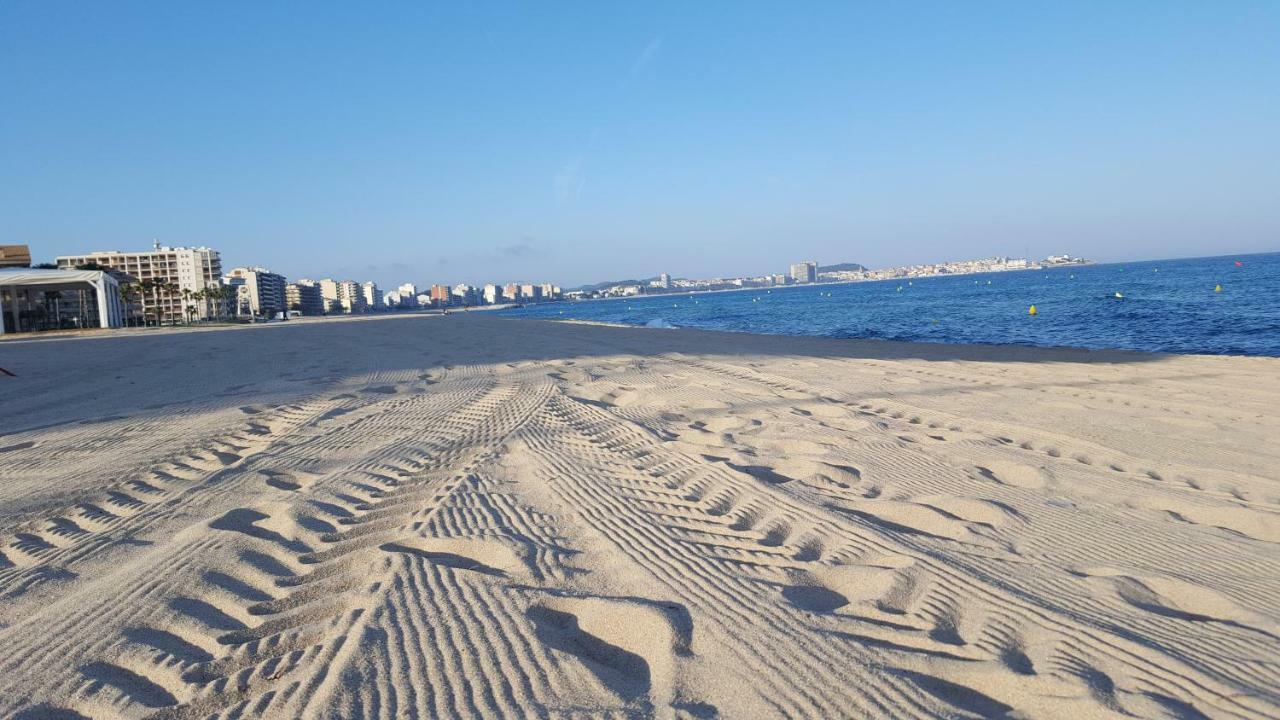 Apartamento Marina Park, House Fragata
