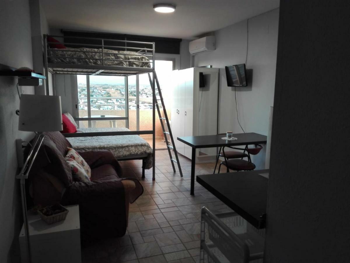 Studio Miami