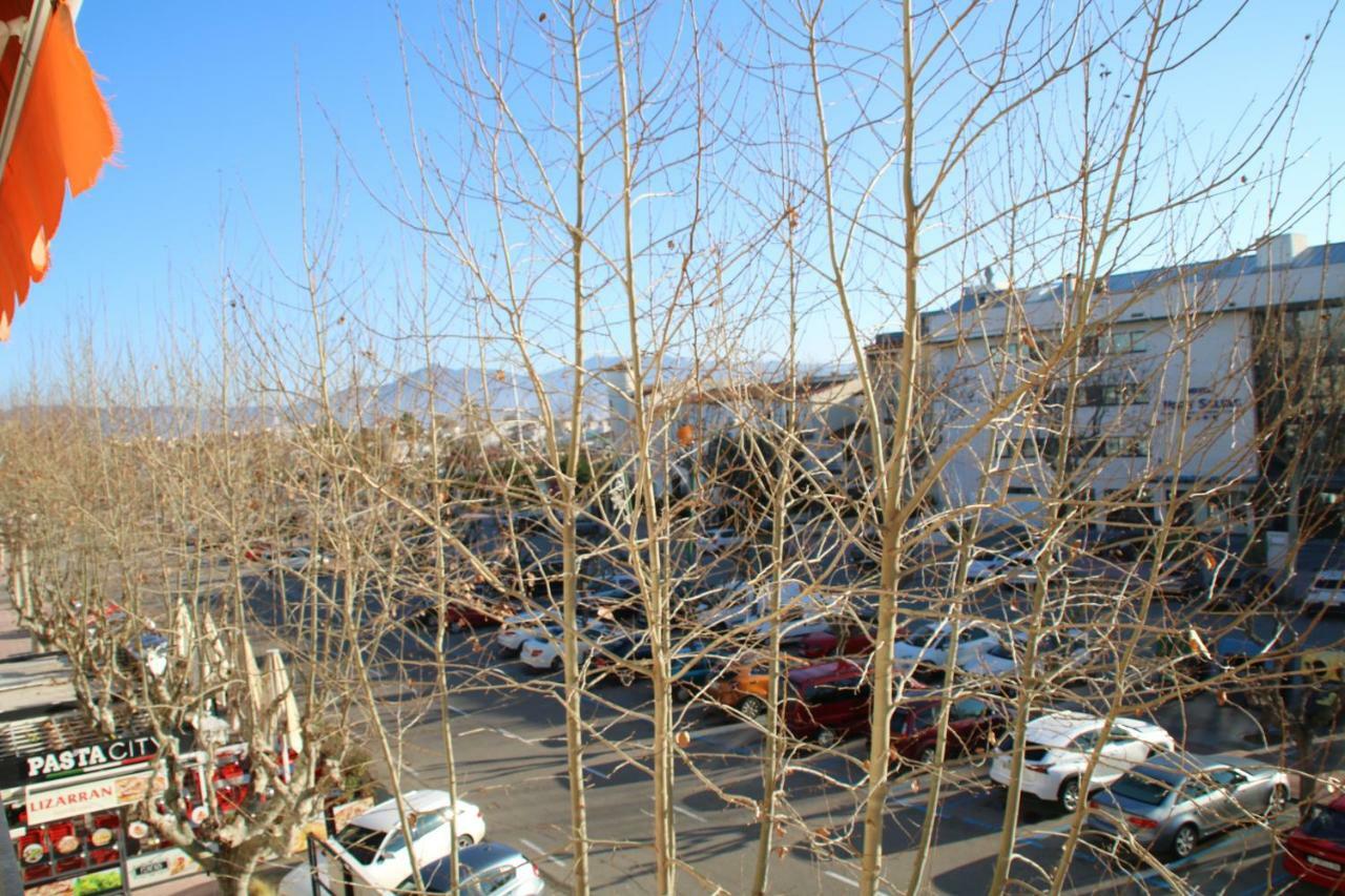 Centre Empuriabrava