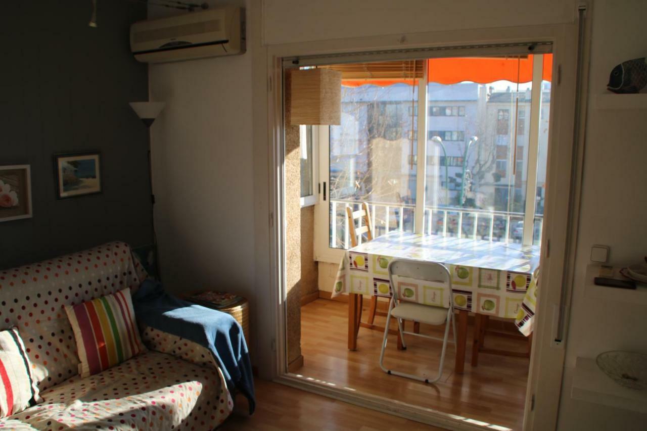 Centre Apartment Empuriabrava