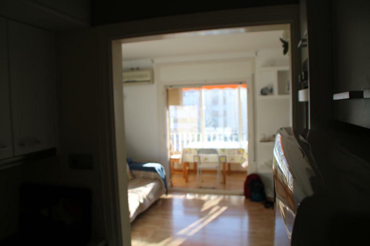 Centre Apartment *