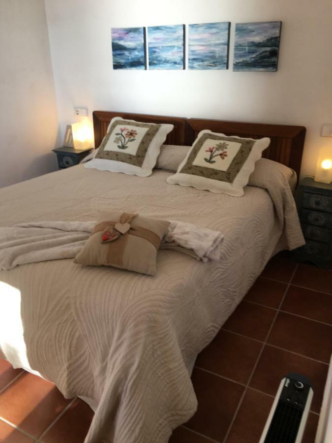 Islas Medas Apartamento *