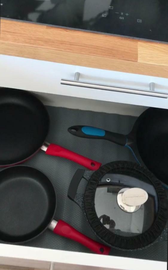 22b Puigmal D Apartamento