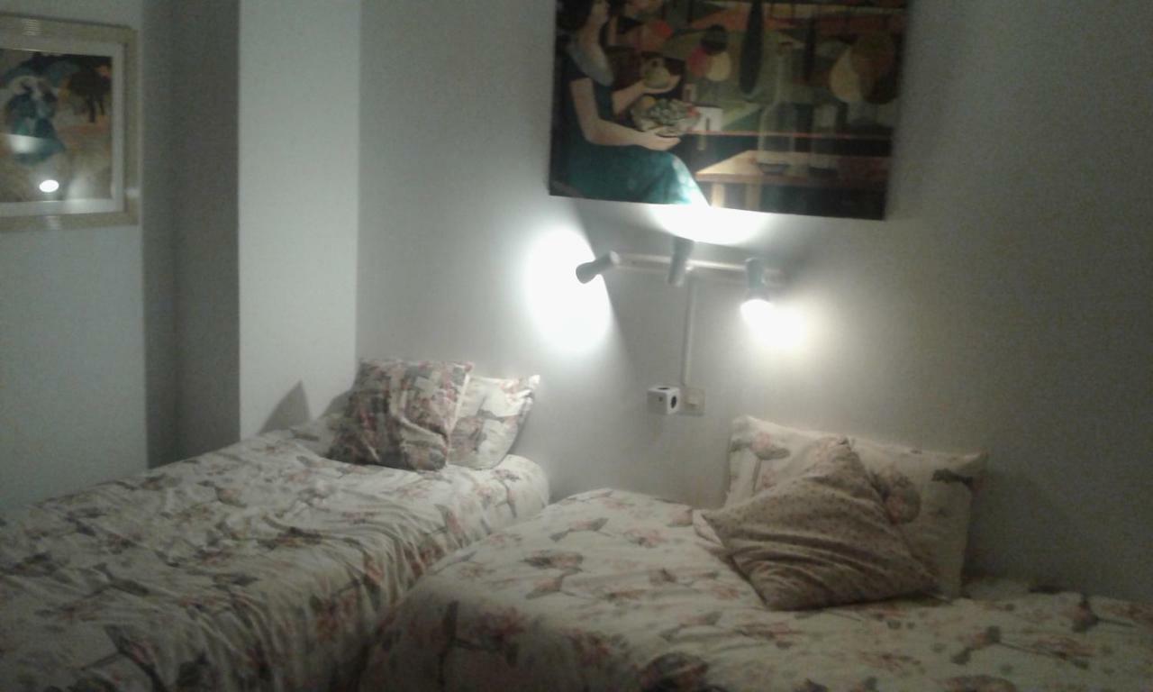Homestay Doble En Casa Particular *