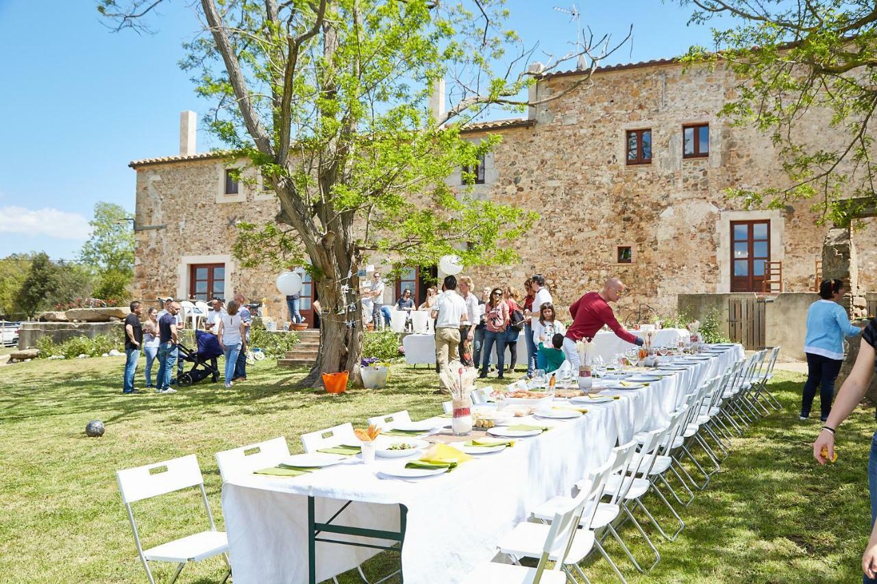 Llorens * Llagostera