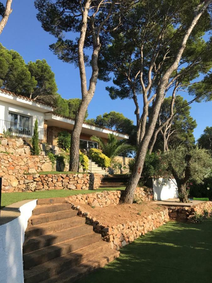 Casa Calmos Prívate Pool W Villa