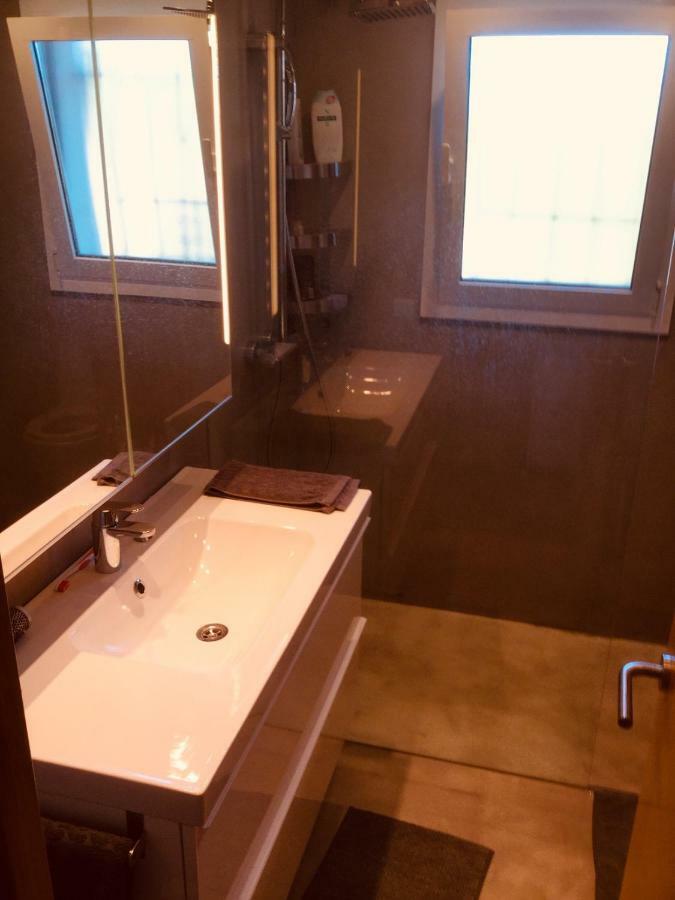 Casa Calmos Prívate Pool W Villa