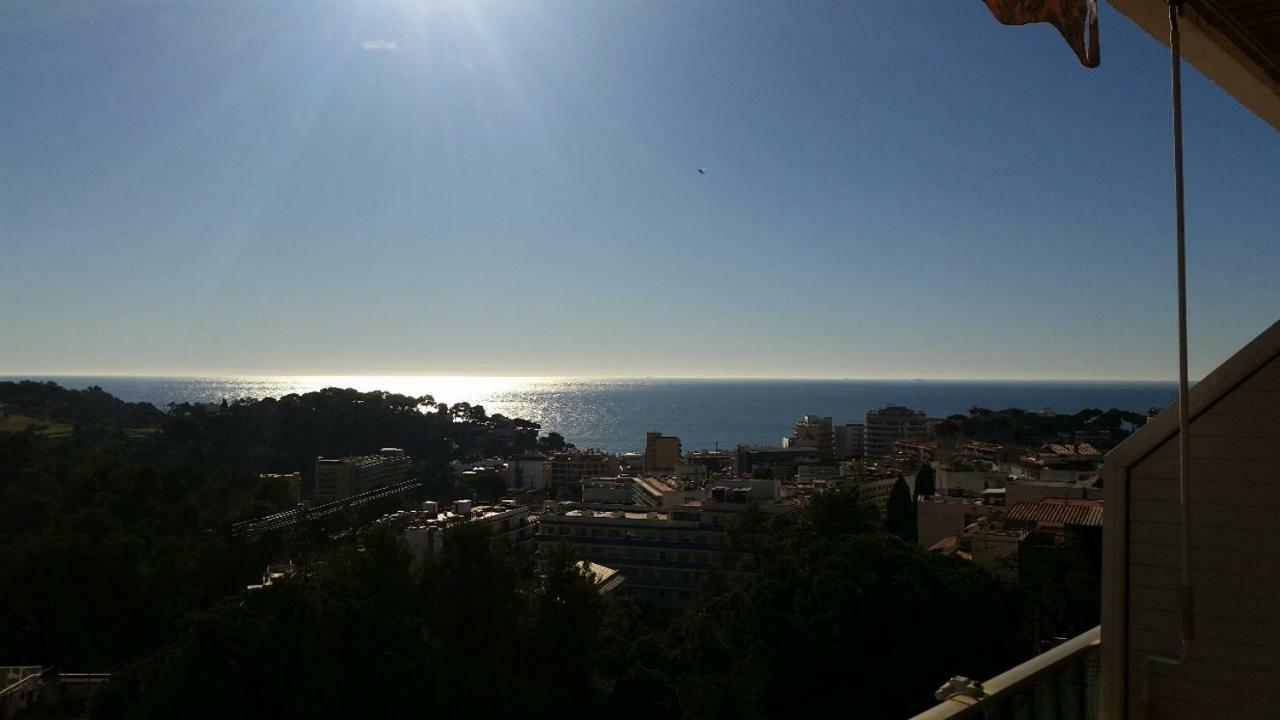 Apartment Apartament Doctor Fleming Lloret de Mar