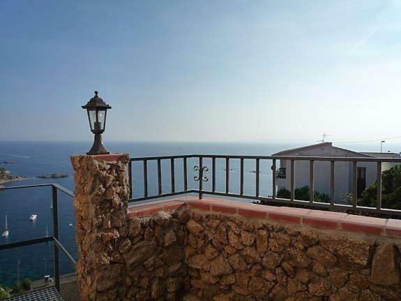 Holiday home Casa Solberg