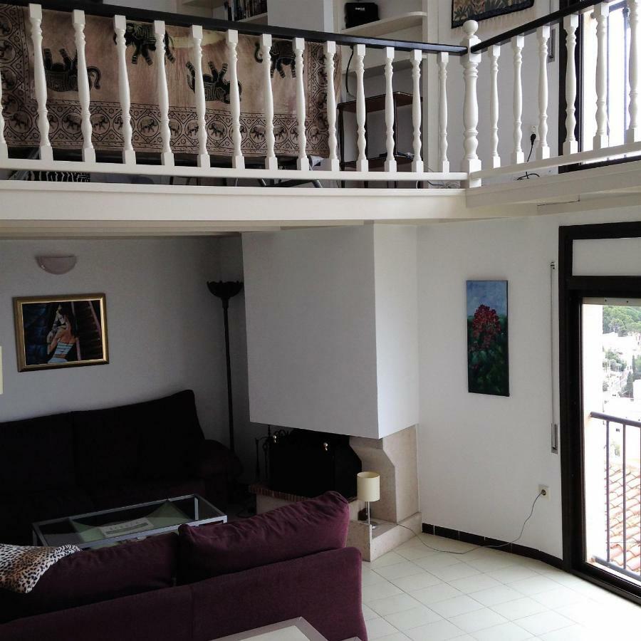 Holiday home Casa Solberg *