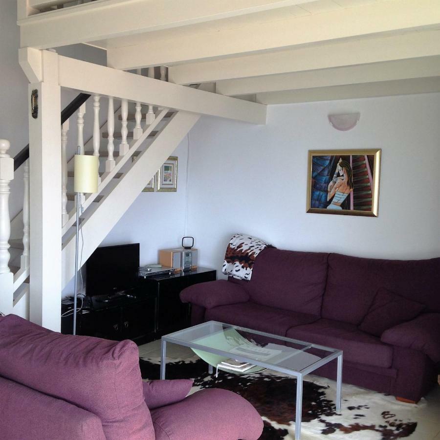 Casa Solberg *