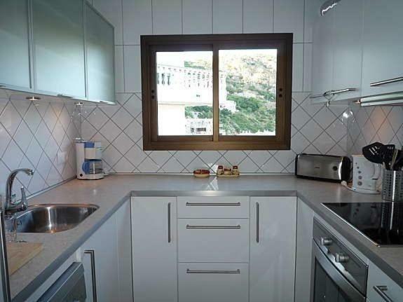Casa Solberg Holiday home