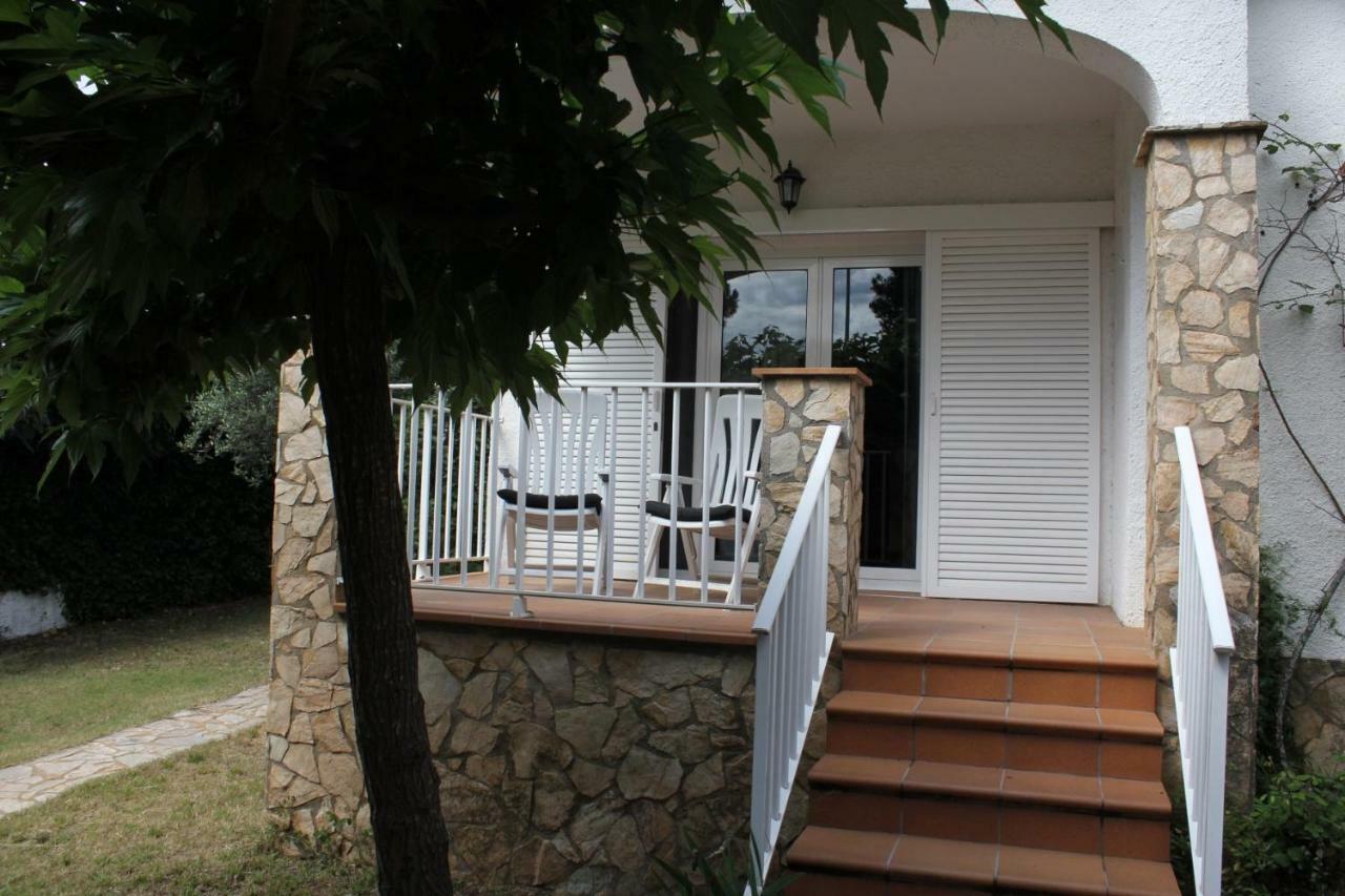 Holiday home Montserrat Ii *