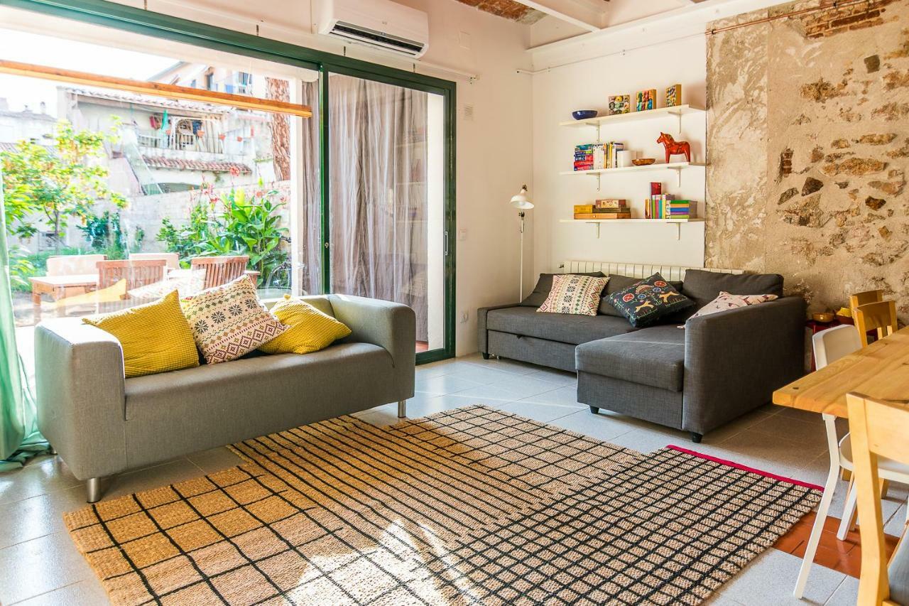 Casa Creu