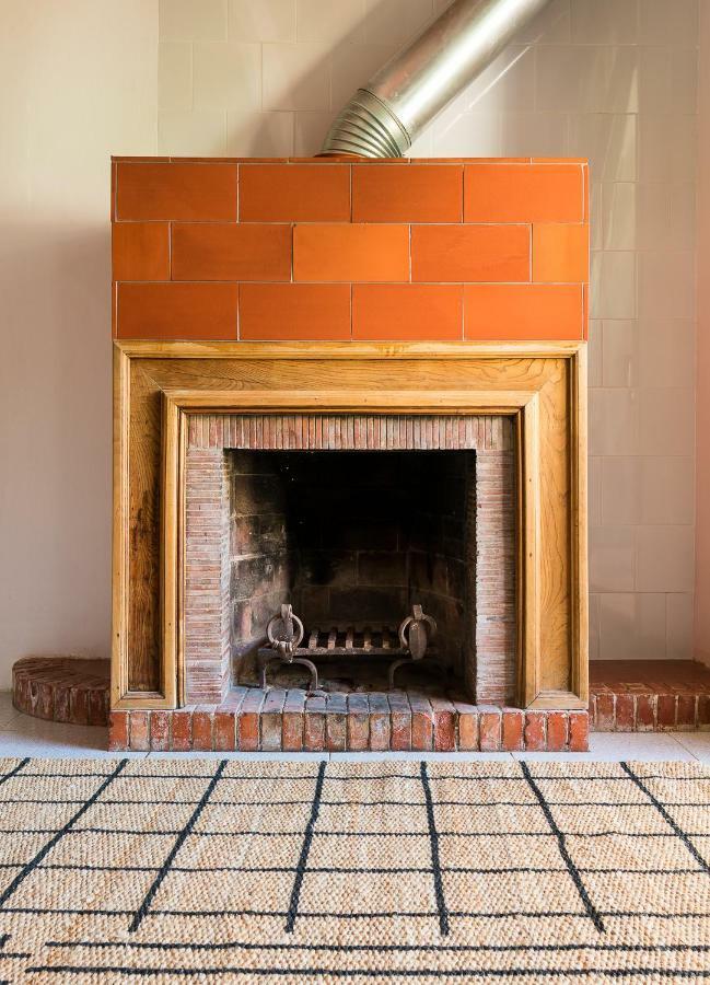 Casa Creu Sant Feliu de Guíxols