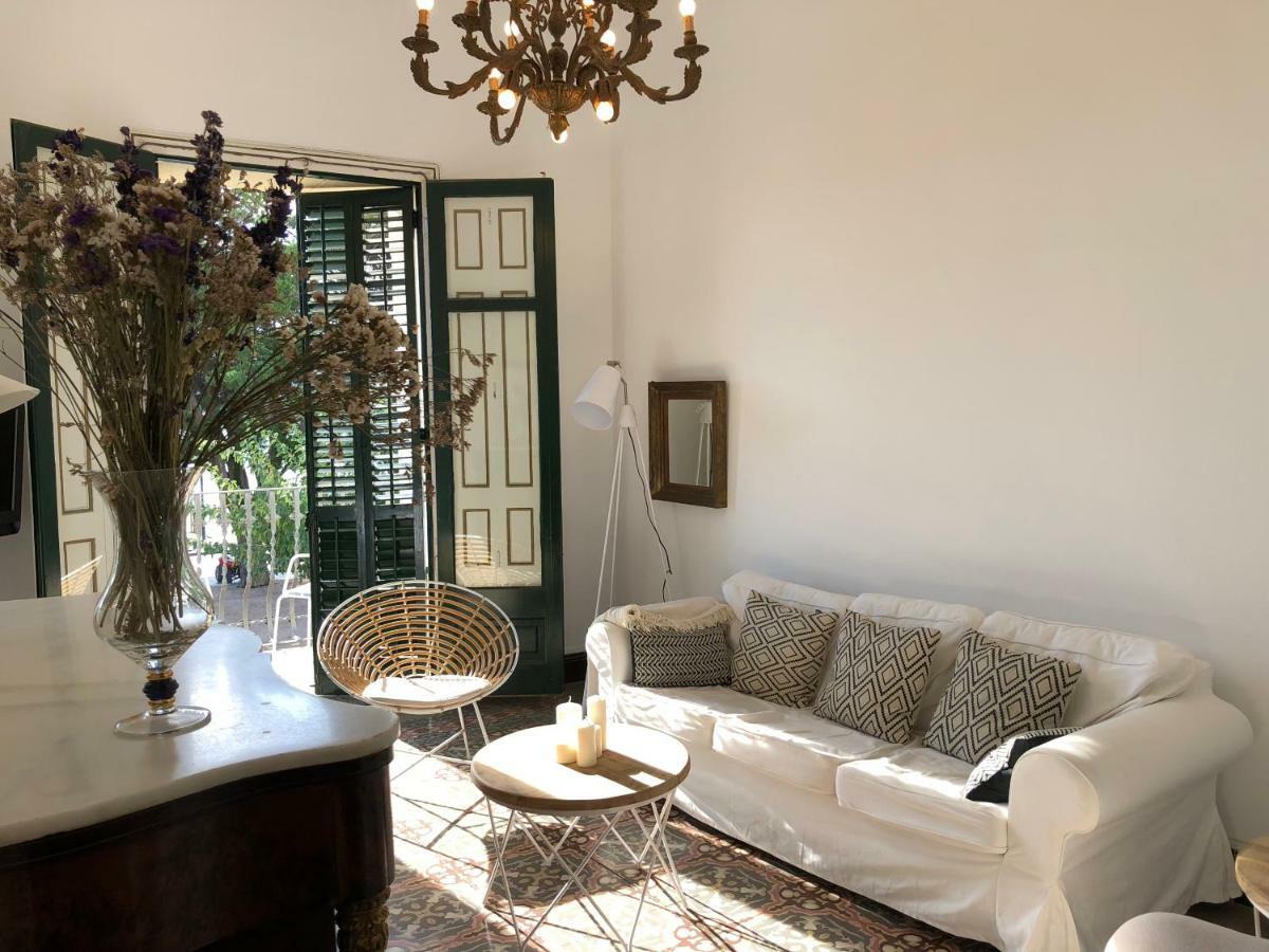 Passeig - Unico En El Centro Apartment Cadaques