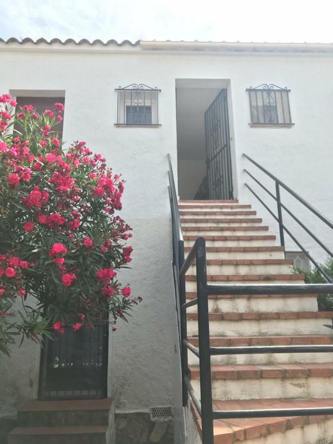 Apartamento 22b Puigmal D *